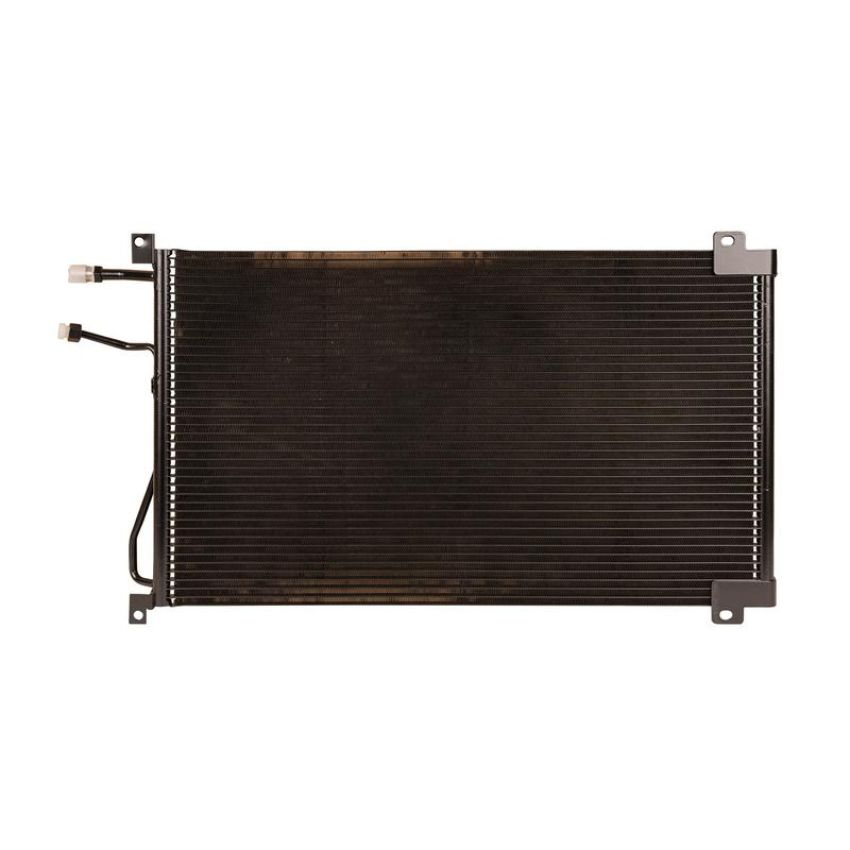 ONE STOP SOLUTIONS 3612 OSC Cooling Products 3612 New Condenser