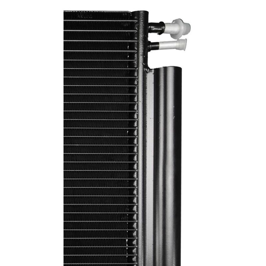 ONE STOP SOLUTIONS 3618 OSC Cooling Products 3618 New Condenser