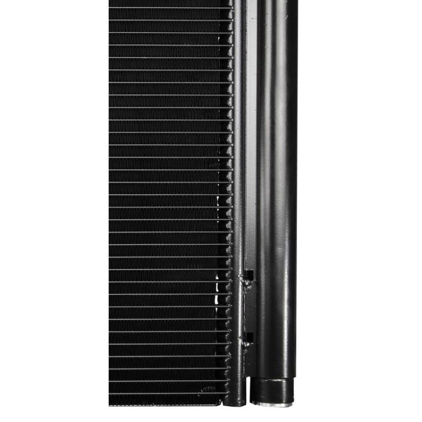 ONE STOP SOLUTIONS 3618 OSC Cooling Products 3618 New Condenser
