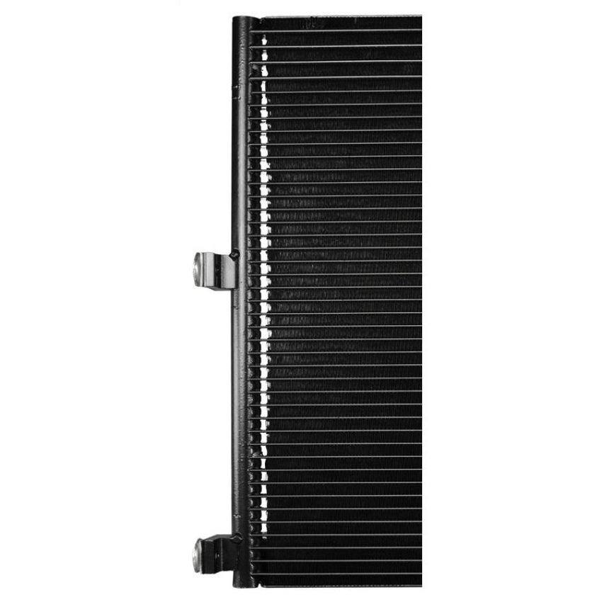ONE STOP SOLUTIONS 3618 OSC Cooling Products 3618 New Condenser