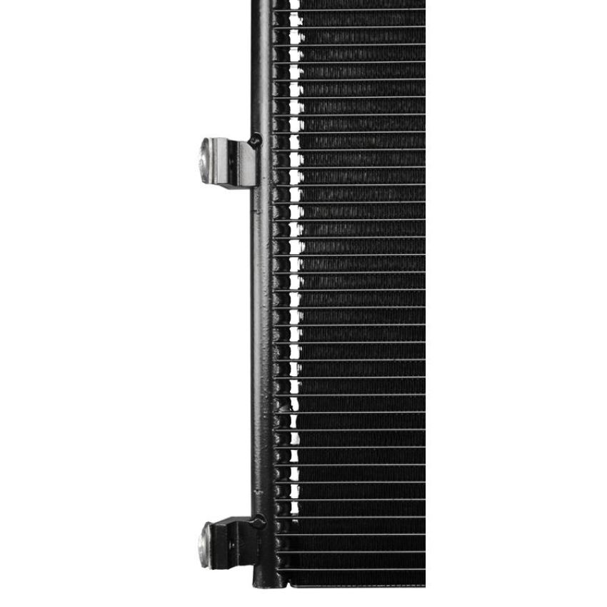 ONE STOP SOLUTIONS 3618 OSC Cooling Products 3618 New Condenser