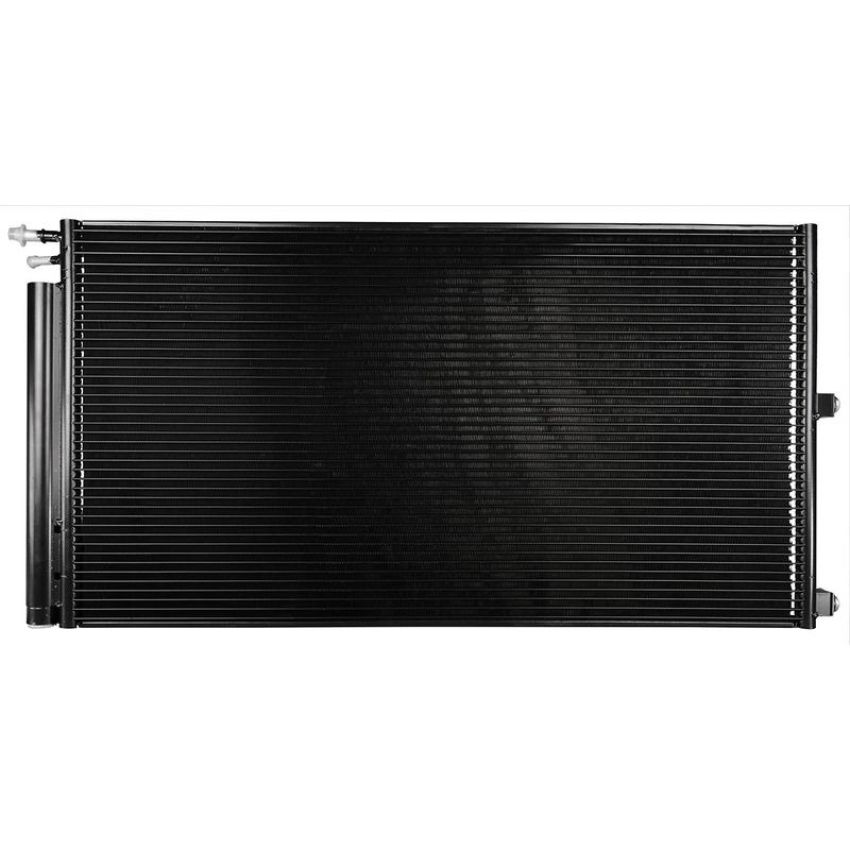 ONE STOP SOLUTIONS 3618 OSC Cooling Products 3618 New Condenser