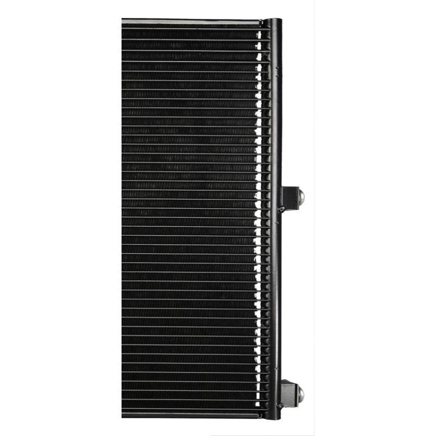 ONE STOP SOLUTIONS 3618 OSC Cooling Products 3618 New Condenser
