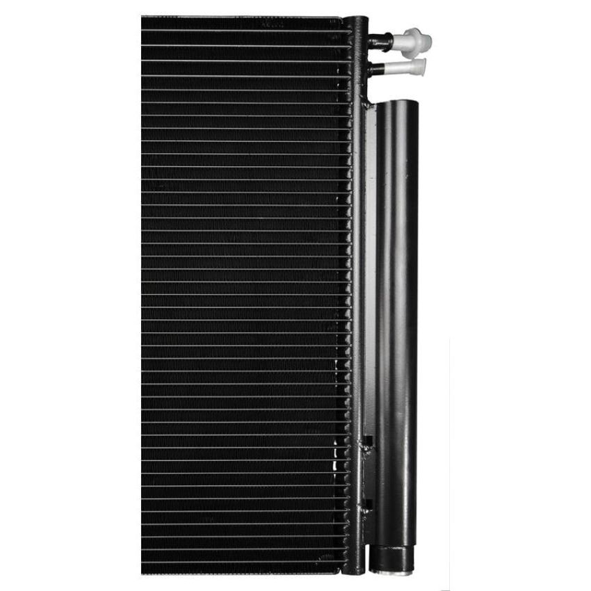 ONE STOP SOLUTIONS 3618 OSC Cooling Products 3618 New Condenser