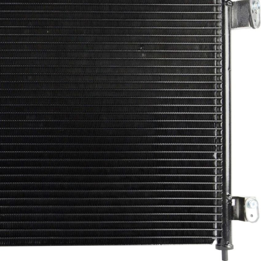 ONE STOP SOLUTIONS 3628 OSC Cooling Products 3628 New Condenser