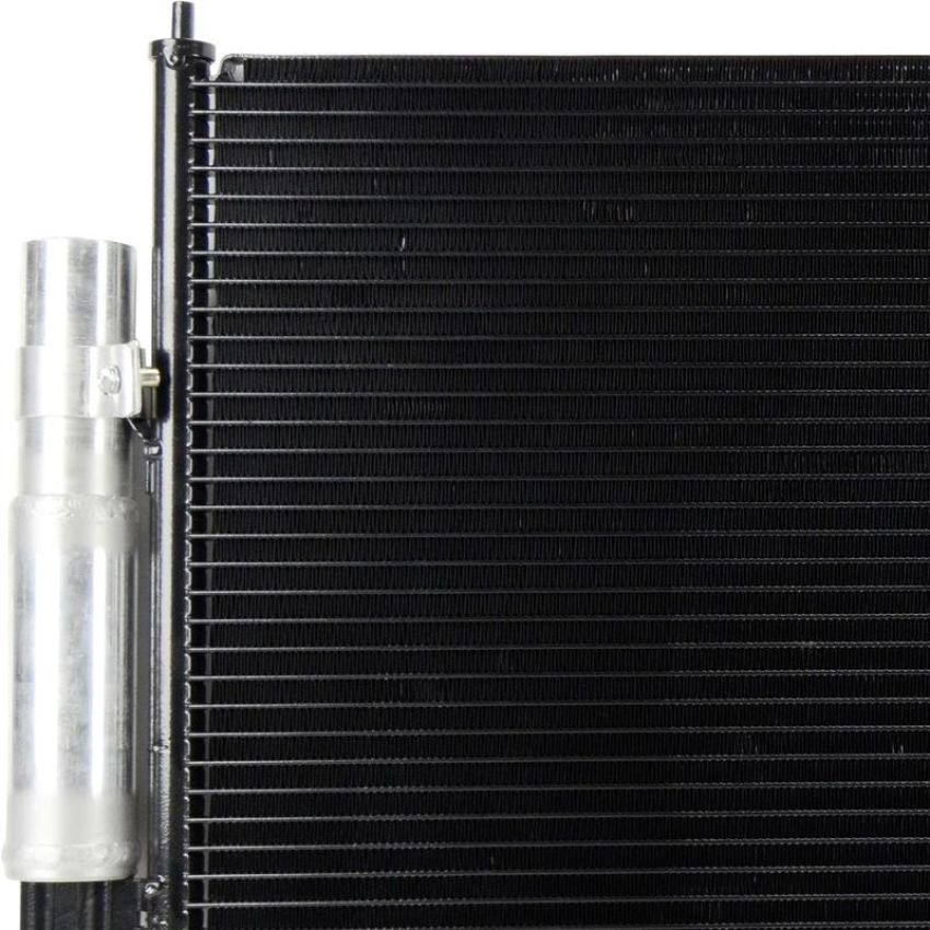 ONE STOP SOLUTIONS 3628 OSC Cooling Products 3628 New Condenser