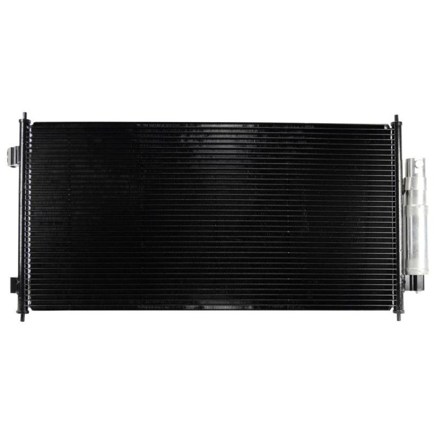 ONE STOP SOLUTIONS 3628 OSC Cooling Products 3628 New Condenser