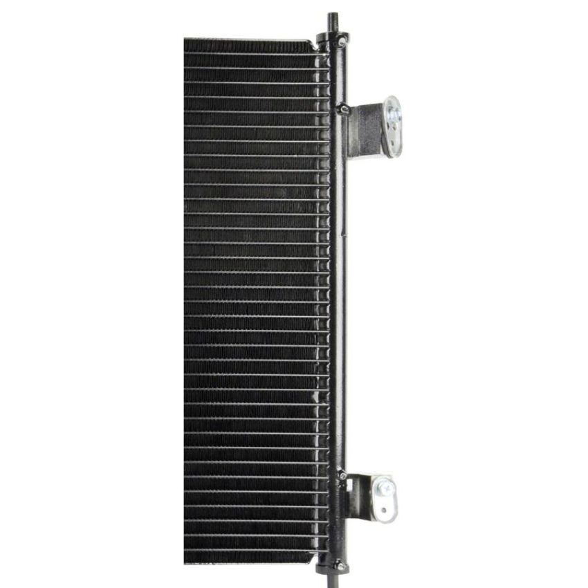 ONE STOP SOLUTIONS 3628 OSC Cooling Products 3628 New Condenser