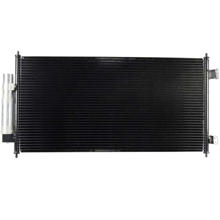 ONE STOP SOLUTIONS 3628 OSC Cooling Products 3628 New Condenser