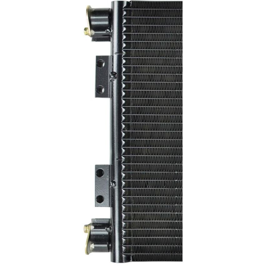 ONE STOP SOLUTIONS 3632 OSC Cooling Products 3632 New Condenser
