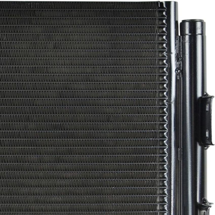 ONE STOP SOLUTIONS 3632 OSC Cooling Products 3632 New Condenser