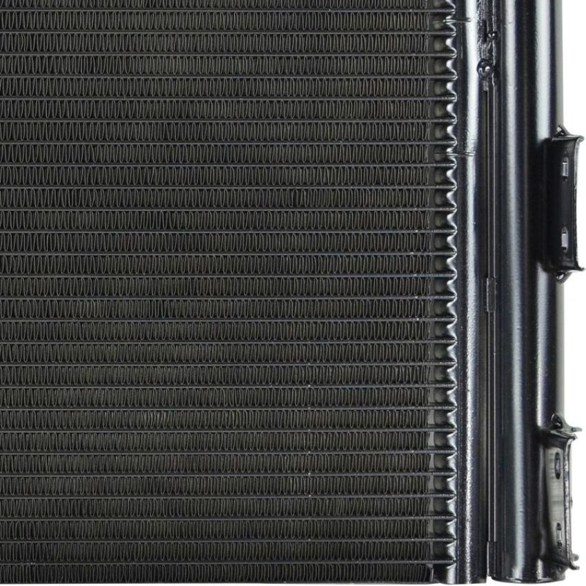 ONE STOP SOLUTIONS 3632 OSC Cooling Products 3632 New Condenser