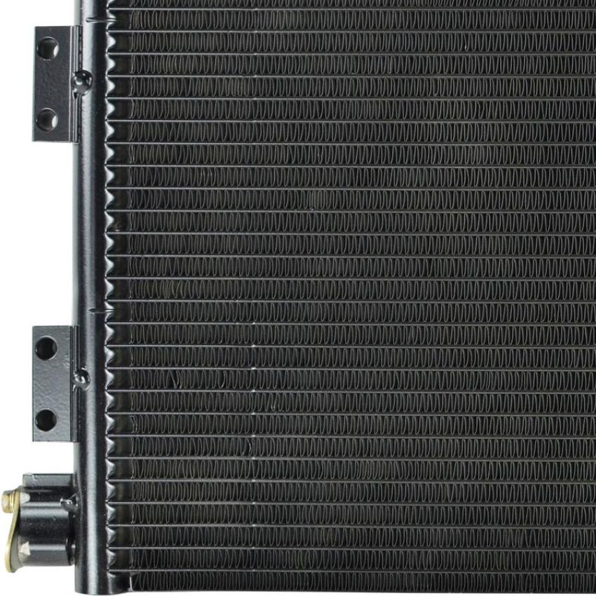 ONE STOP SOLUTIONS 3632 OSC Cooling Products 3632 New Condenser