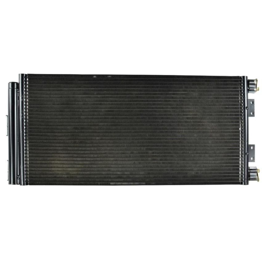 ONE STOP SOLUTIONS 3632 OSC Cooling Products 3632 New Condenser