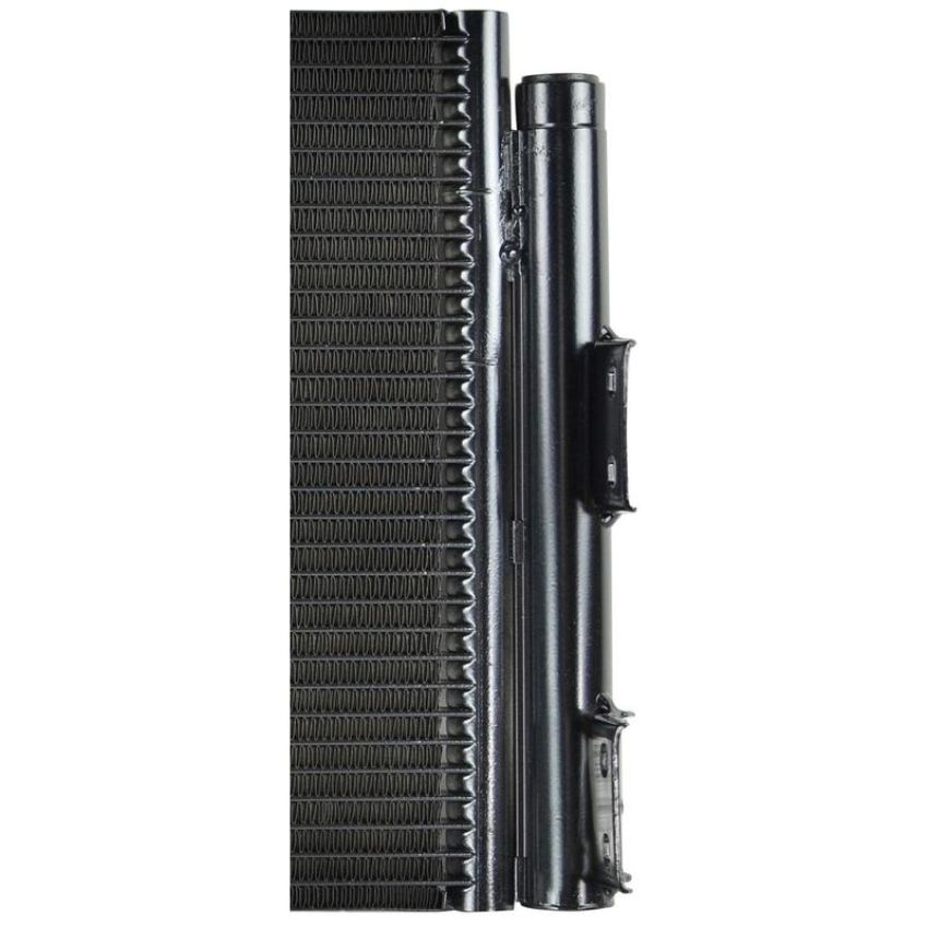 ONE STOP SOLUTIONS 3632 OSC Cooling Products 3632 New Condenser