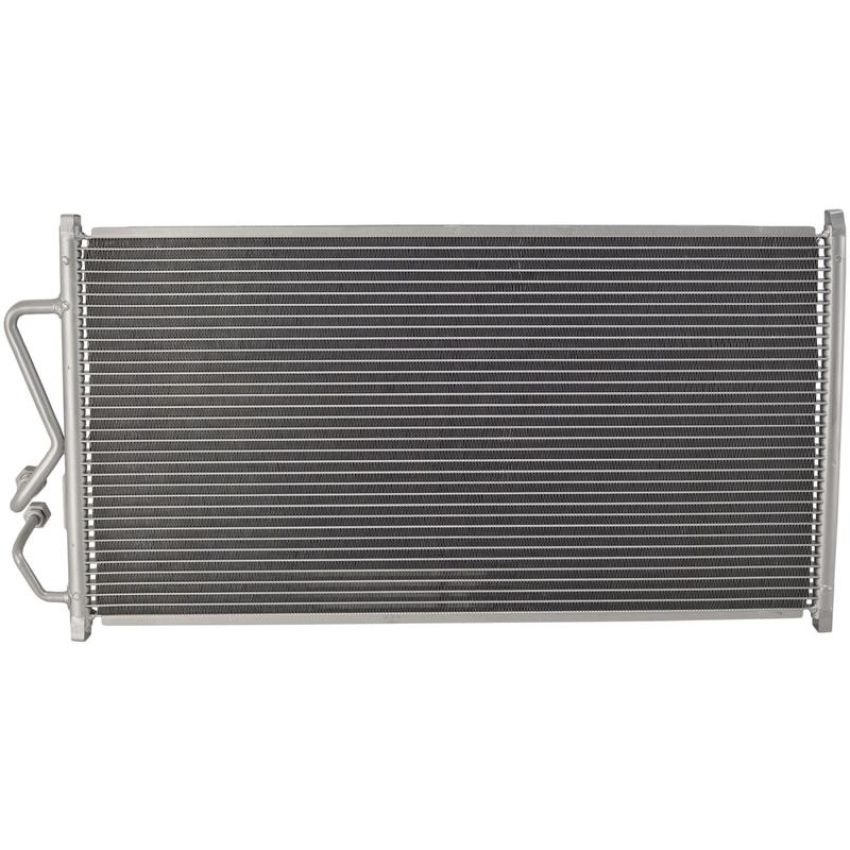 ONE STOP SOLUTIONS 3640 OSC Cooling Products 3640 New Condenser