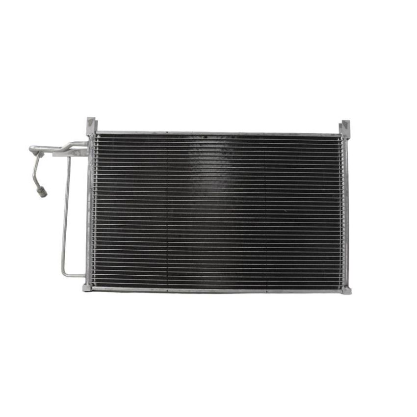 ONE STOP SOLUTIONS 3642 OSC Cooling Products 3642 New Condenser