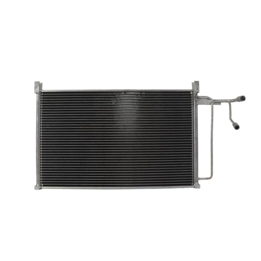 ONE STOP SOLUTIONS 3642 OSC Cooling Products 3642 New Condenser