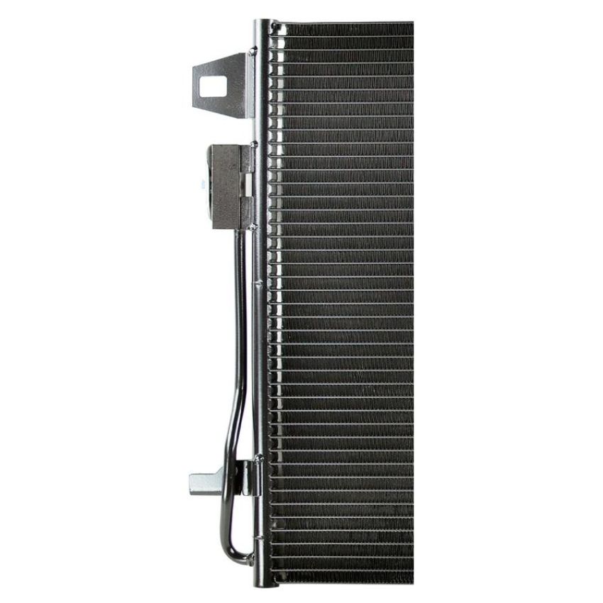 ONE STOP SOLUTIONS 3649 OSC Cooling Products 3649 New Condenser