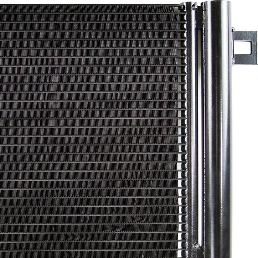 ONE STOP SOLUTIONS 3649 OSC Cooling Products 3649 New Condenser