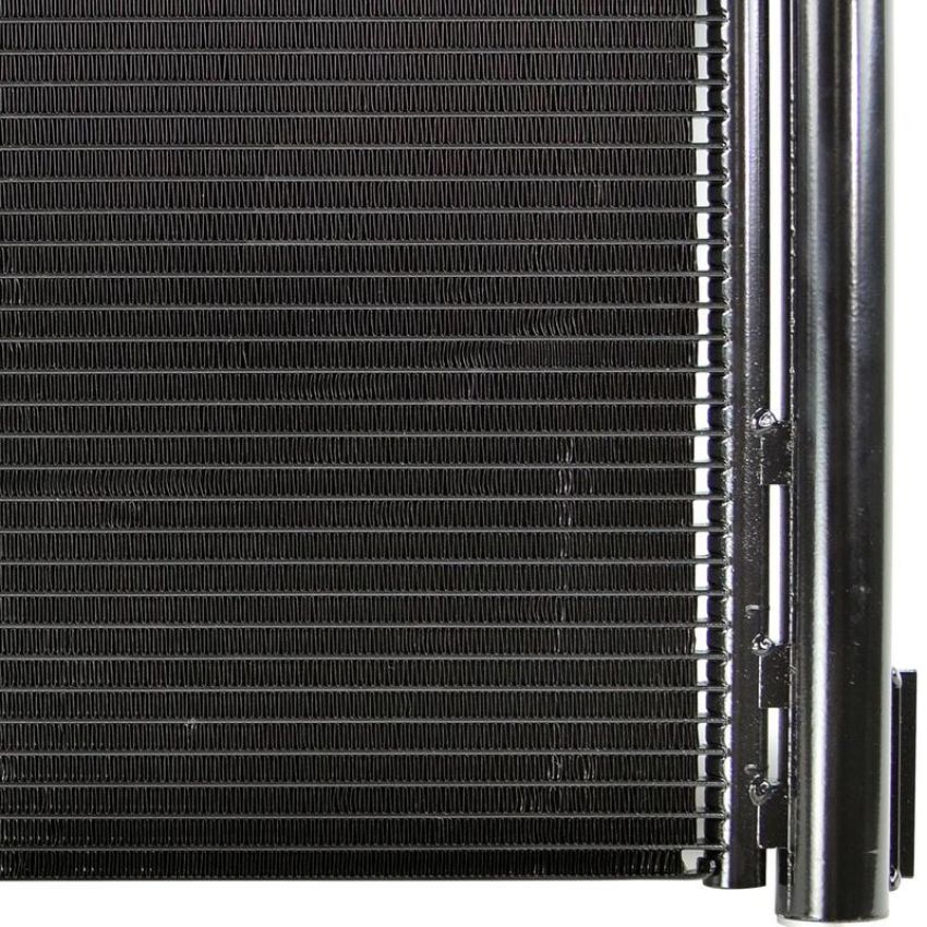 ONE STOP SOLUTIONS 3649 OSC Cooling Products 3649 New Condenser