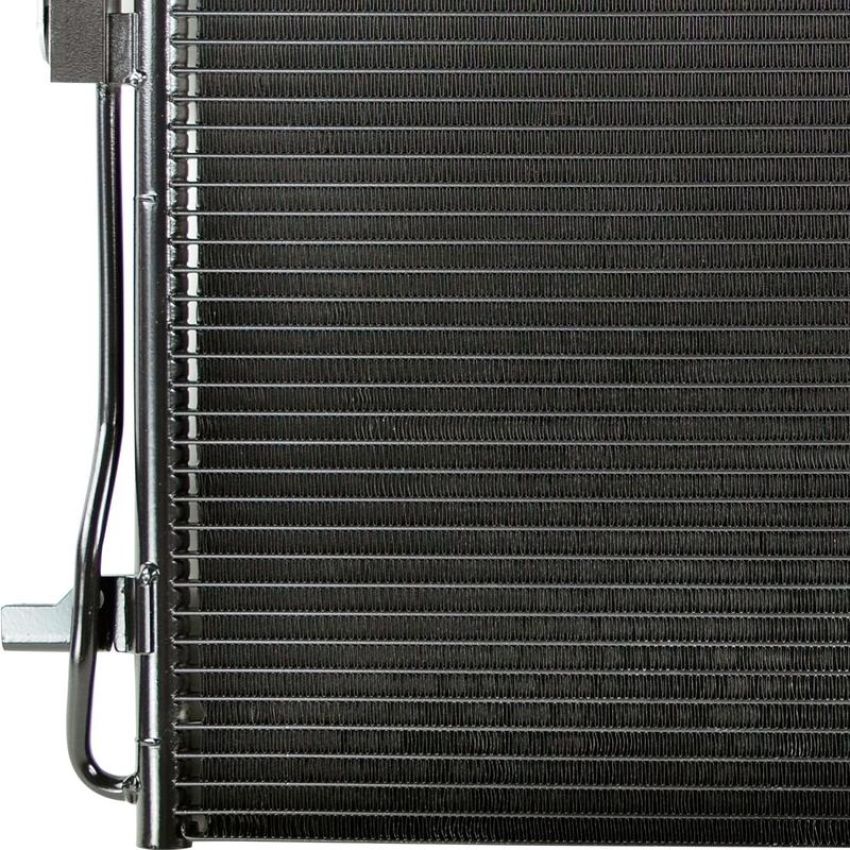 ONE STOP SOLUTIONS 3649 OSC Cooling Products 3649 New Condenser