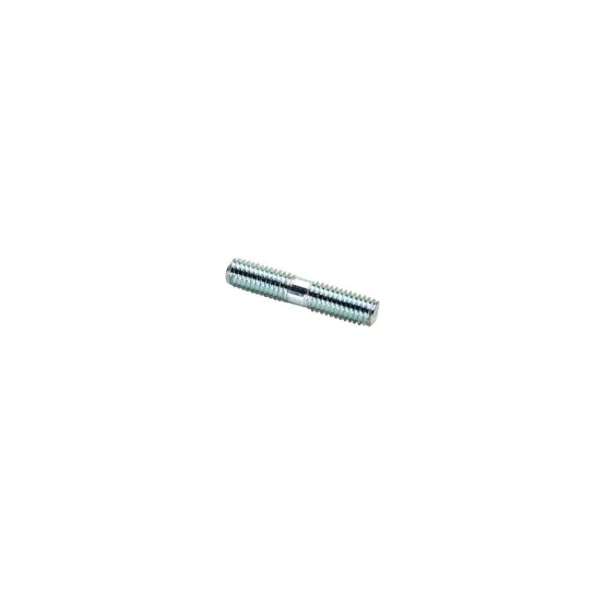 ONE STOP SOLUTIONS 3649 OSC Cooling Products 3649 New Condenser