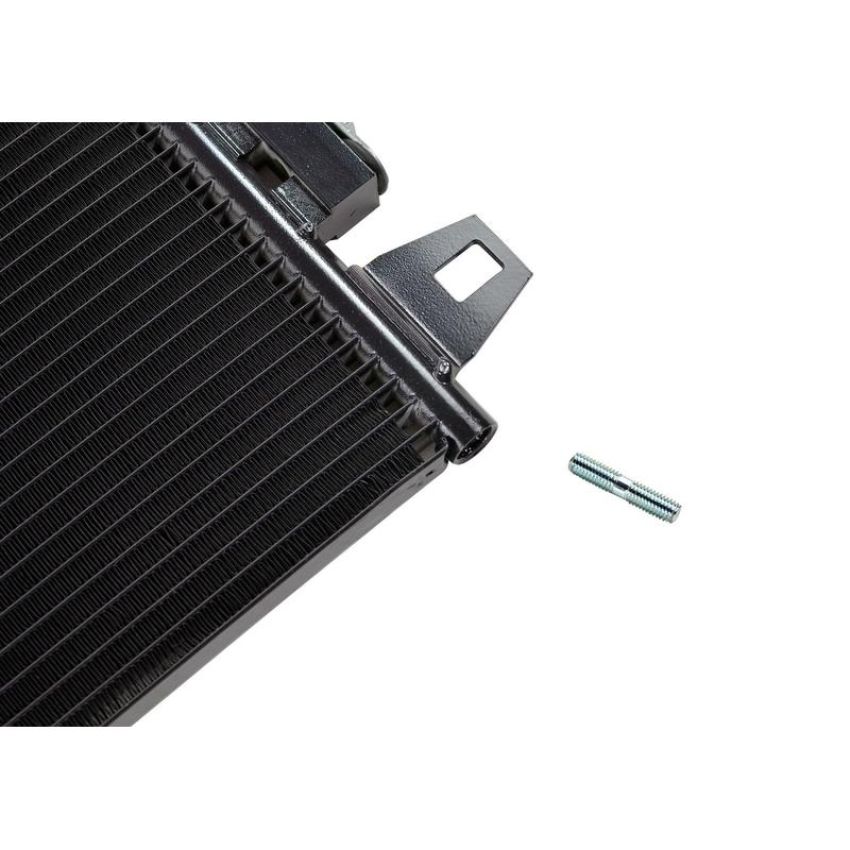 ONE STOP SOLUTIONS 3649 OSC Cooling Products 3649 New Condenser