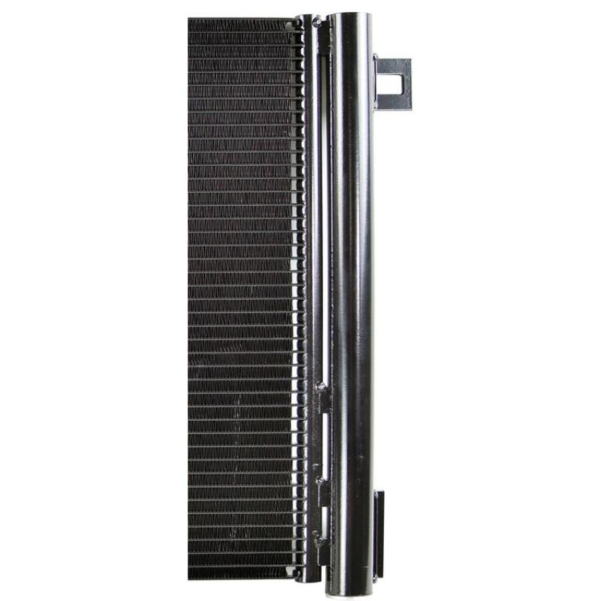 ONE STOP SOLUTIONS 3649 OSC Cooling Products 3649 New Condenser