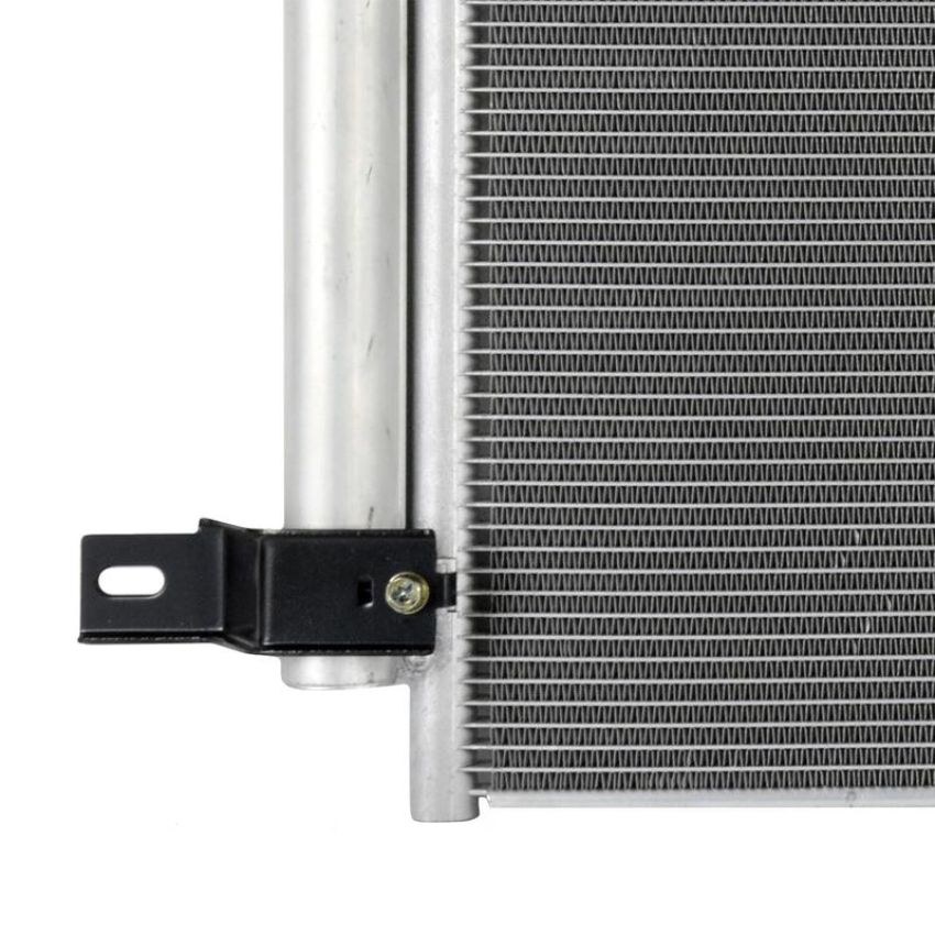 ONE STOP SOLUTIONS 3656 OSC Cooling Products 3656 New Condenser