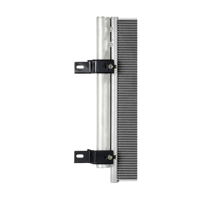 ONE STOP SOLUTIONS 3656 OSC Cooling Products 3656 New Condenser