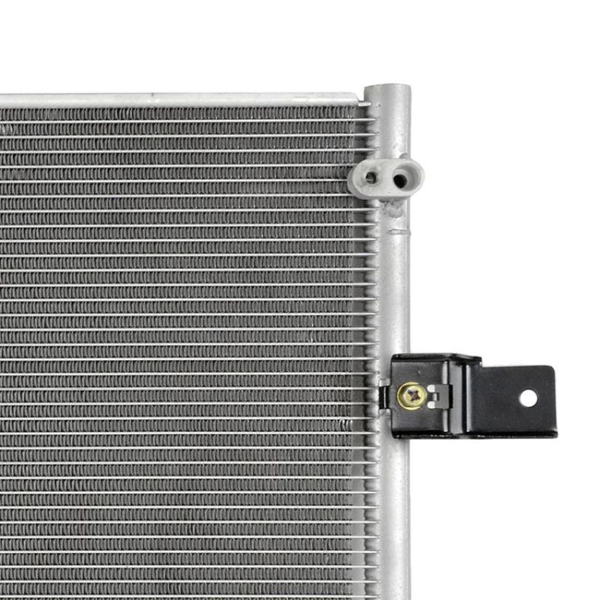 ONE STOP SOLUTIONS 3656 OSC Cooling Products 3656 New Condenser