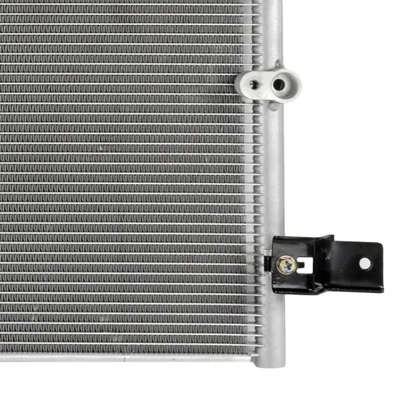ONE STOP SOLUTIONS 3656 OSC Cooling Products 3656 New Condenser