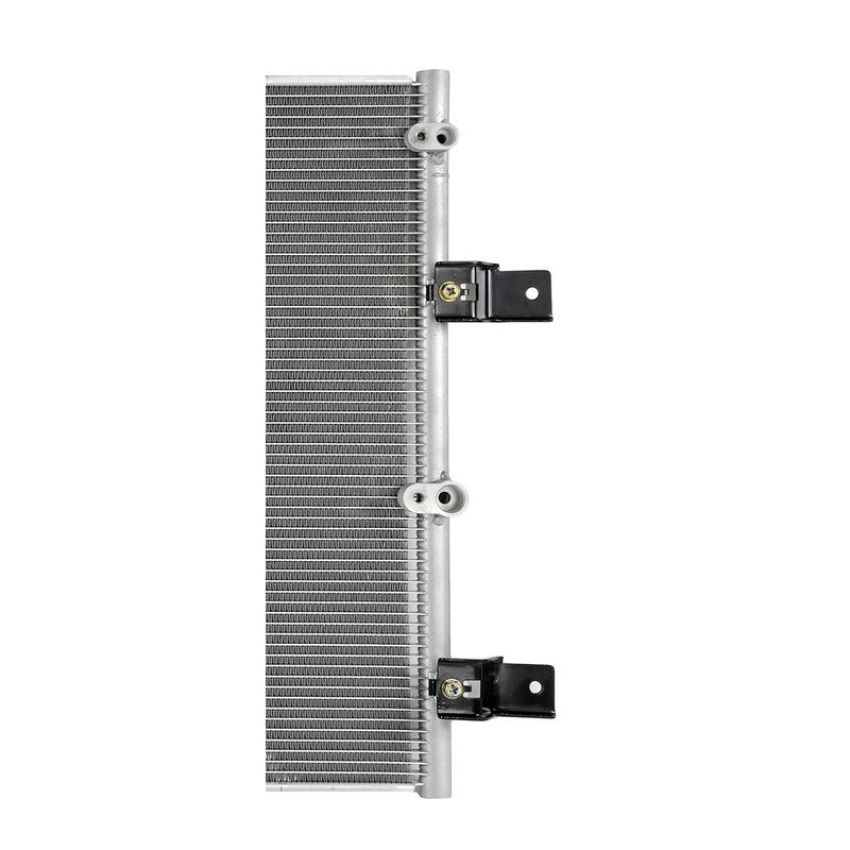 ONE STOP SOLUTIONS 3656 OSC Cooling Products 3656 New Condenser