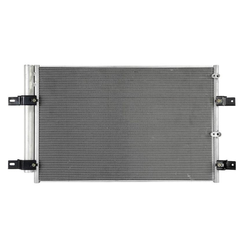 ONE STOP SOLUTIONS 3656 OSC Cooling Products 3656 New Condenser