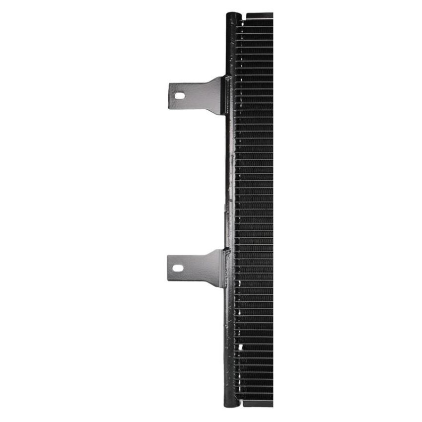 ONE STOP SOLUTIONS 3657 OSC Cooling Products 3657 New Condenser