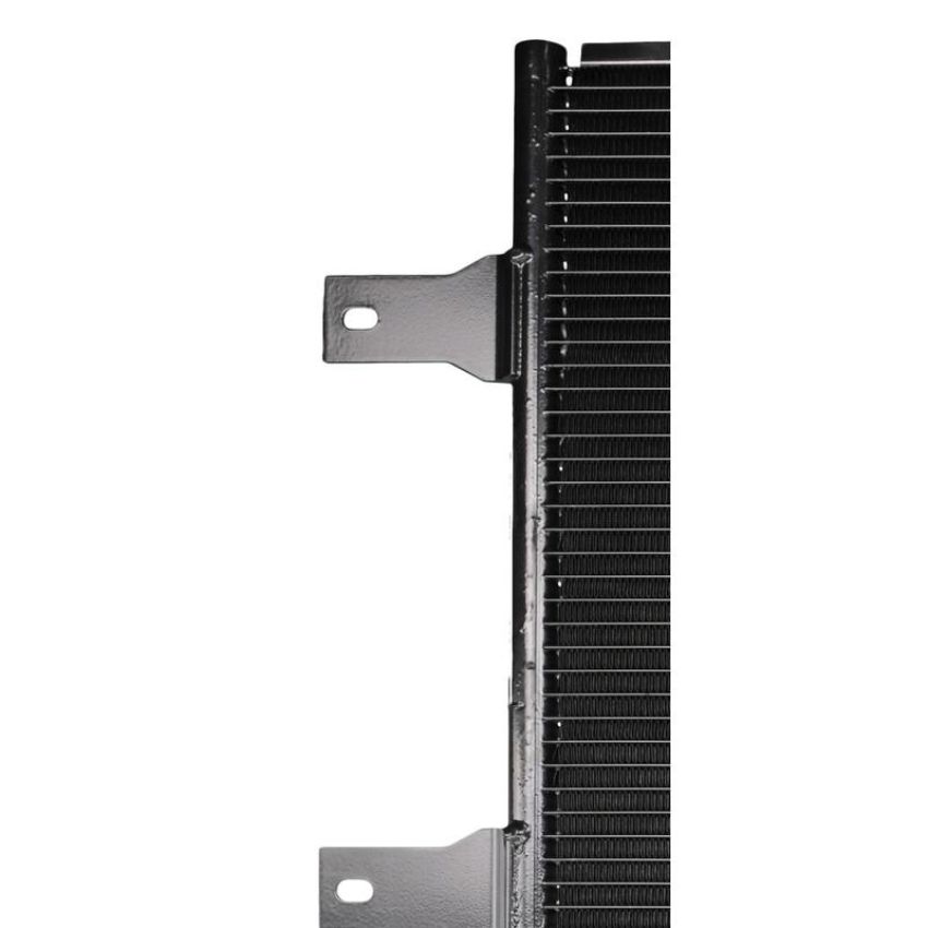 ONE STOP SOLUTIONS 3657 OSC Cooling Products 3657 New Condenser