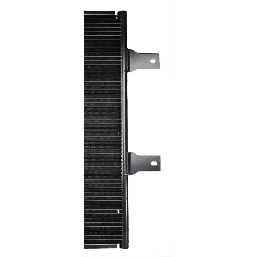 ONE STOP SOLUTIONS 3657 OSC Cooling Products 3657 New Condenser