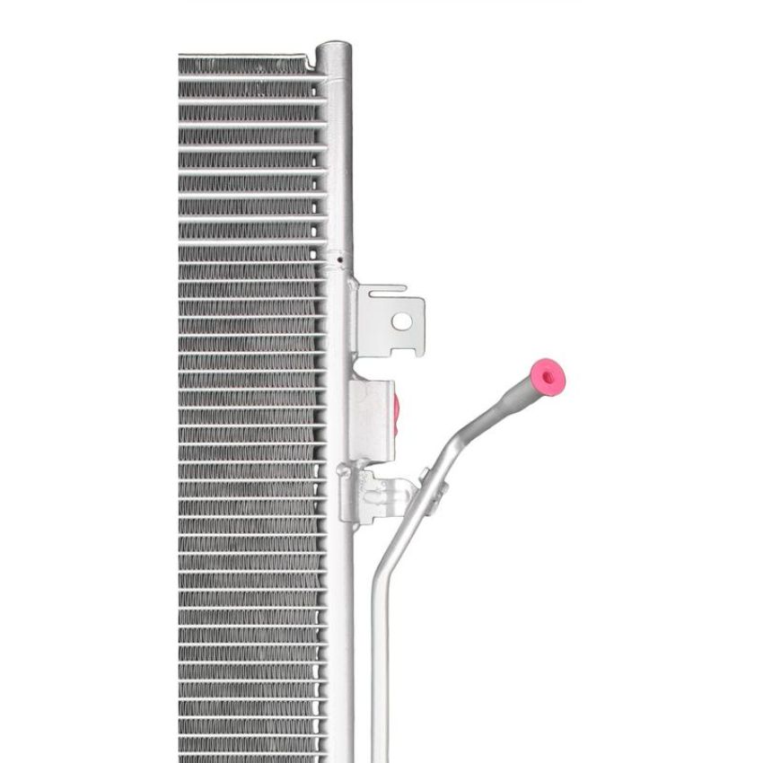 ONE STOP SOLUTIONS 3664 OSC Cooling Products 3664 New Condenser