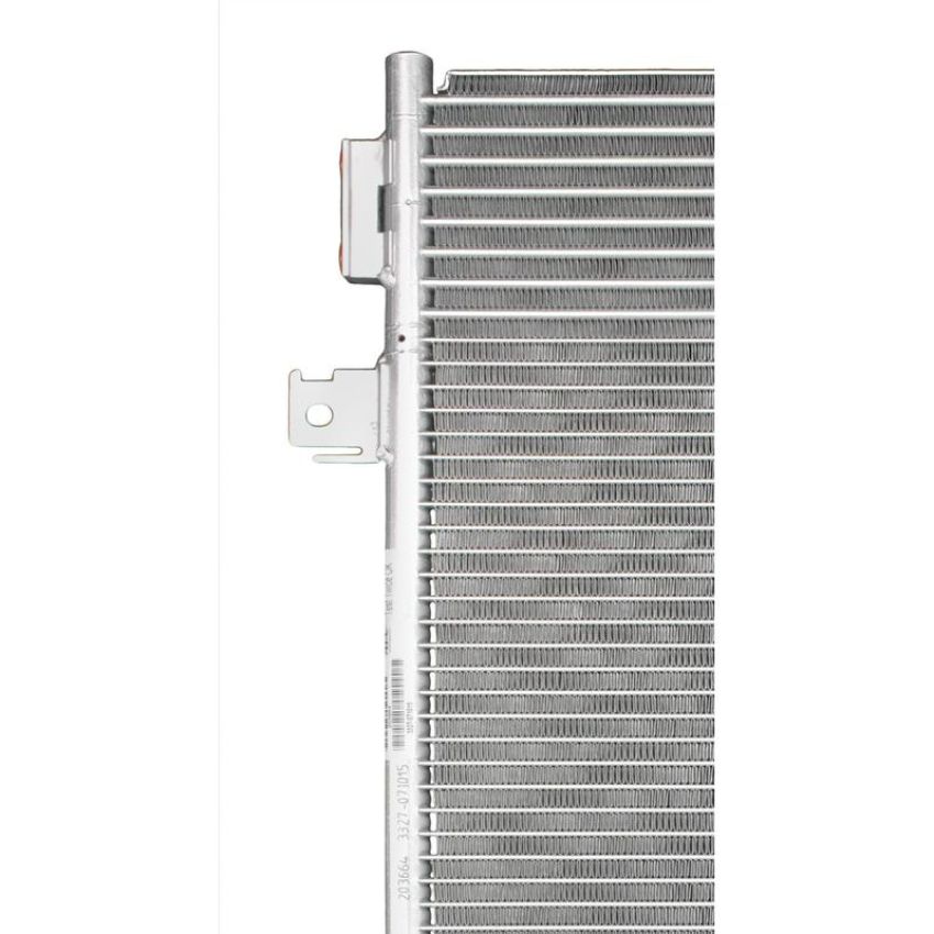 ONE STOP SOLUTIONS 3664 OSC Cooling Products 3664 New Condenser