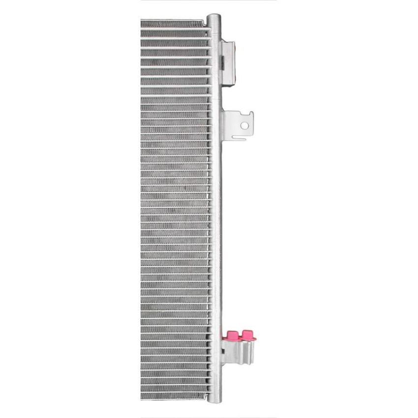 ONE STOP SOLUTIONS 3664 OSC Cooling Products 3664 New Condenser