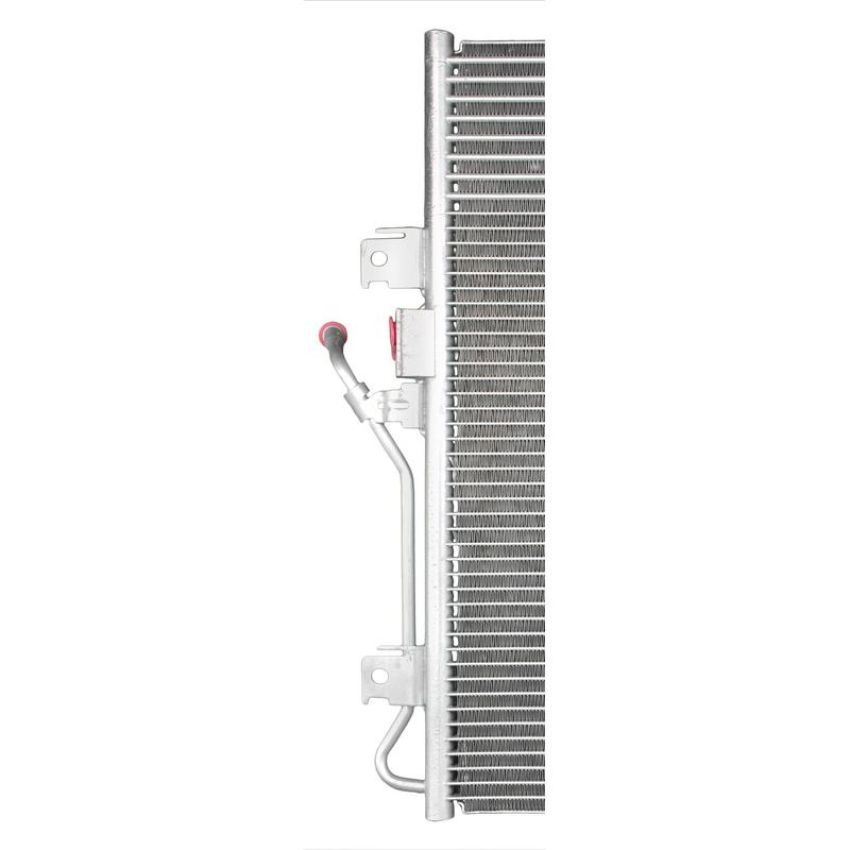 ONE STOP SOLUTIONS 3664 OSC Cooling Products 3664 New Condenser