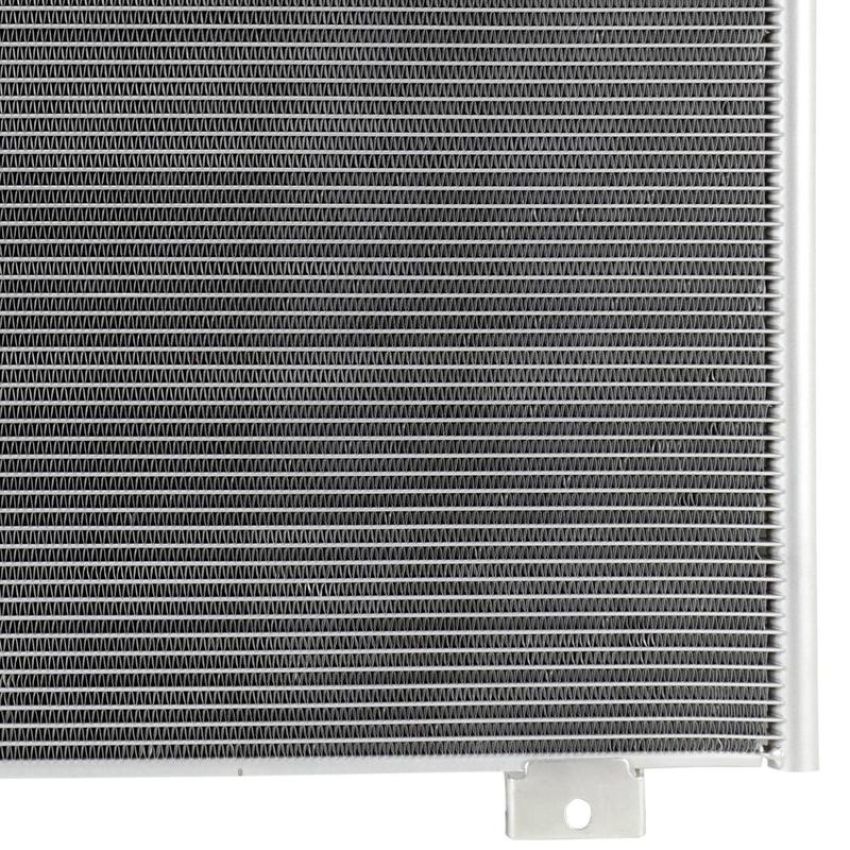 ONE STOP SOLUTIONS 3666 OSC Cooling Products 3666 New Condenser