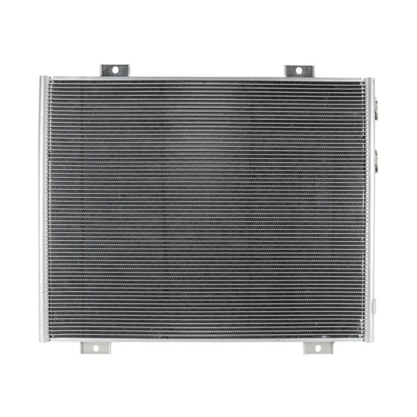 ONE STOP SOLUTIONS 3666 OSC Cooling Products 3666 New Condenser