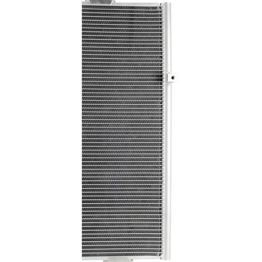 ONE STOP SOLUTIONS 3666 OSC Cooling Products 3666 New Condenser