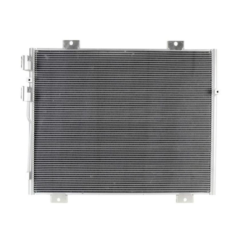 ONE STOP SOLUTIONS 3666 OSC Cooling Products 3666 New Condenser