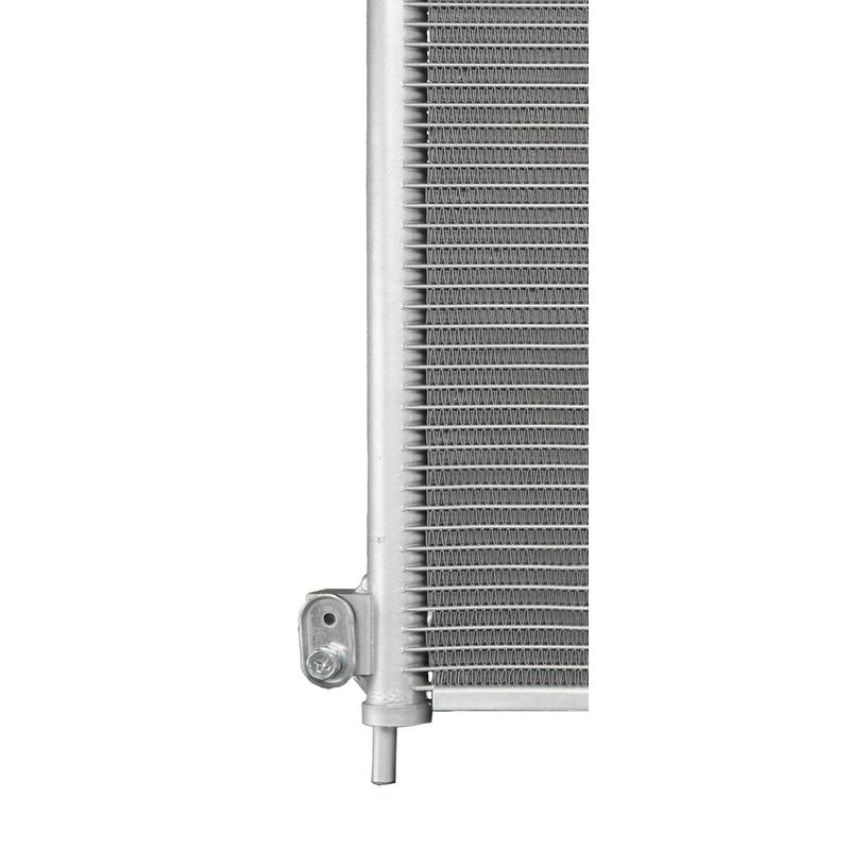 ONE STOP SOLUTIONS 3669 OSC Cooling Products 3669 New Condenser
