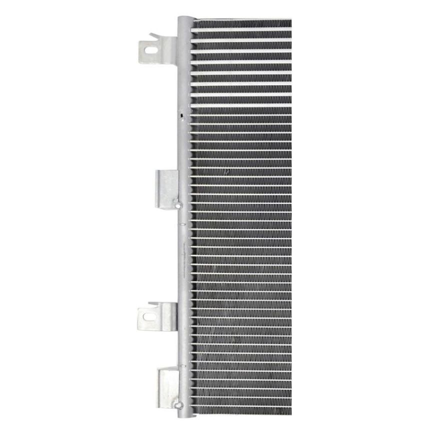 ONE STOP SOLUTIONS 3672 OSC Cooling Products 3672 New Condenser