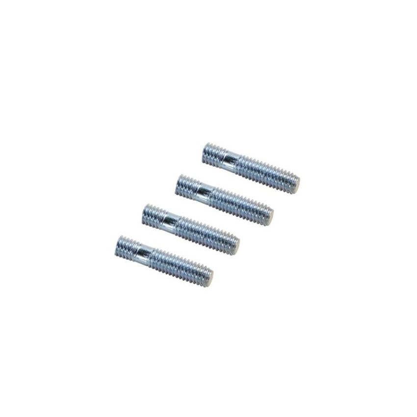 ONE STOP SOLUTIONS 3672 OSC Cooling Products 3672 New Condenser