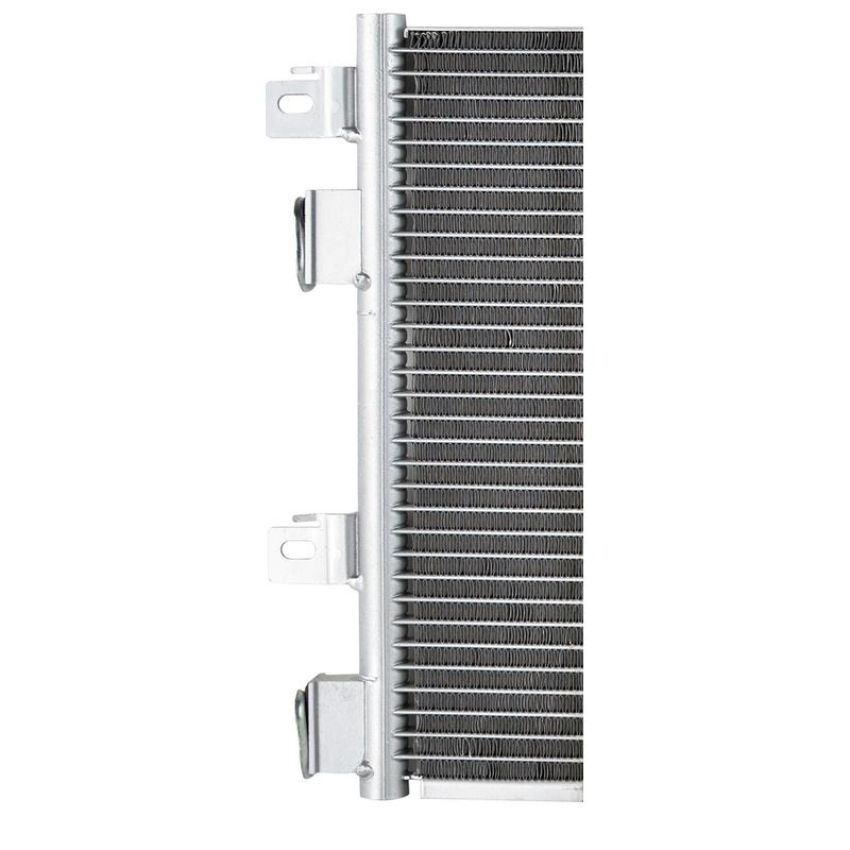 ONE STOP SOLUTIONS 3674 OSC Cooling Products 3674 New Condenser